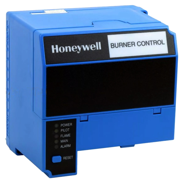 RM7890B1014 New Honeywell Burner Control